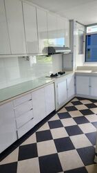 Blk 345 Kampong Ubi View (Geylang), HDB 4 Rooms #551222971